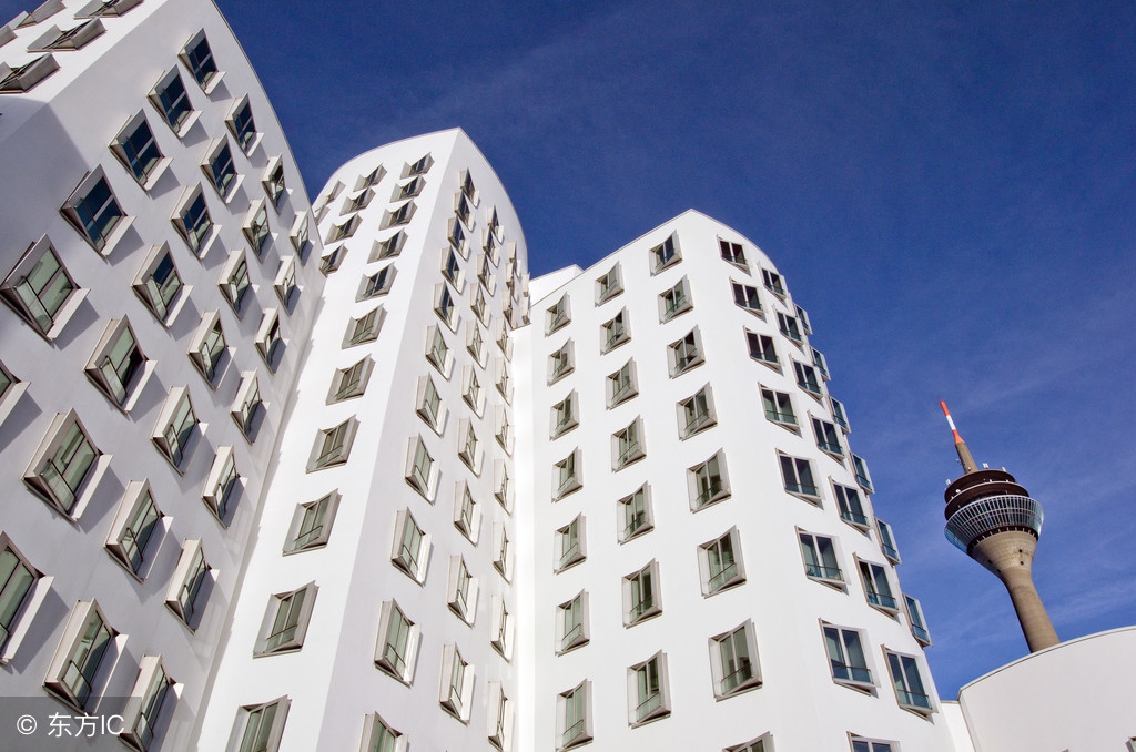 医药招商是怎么招商的,医药行业招商思路有哪些