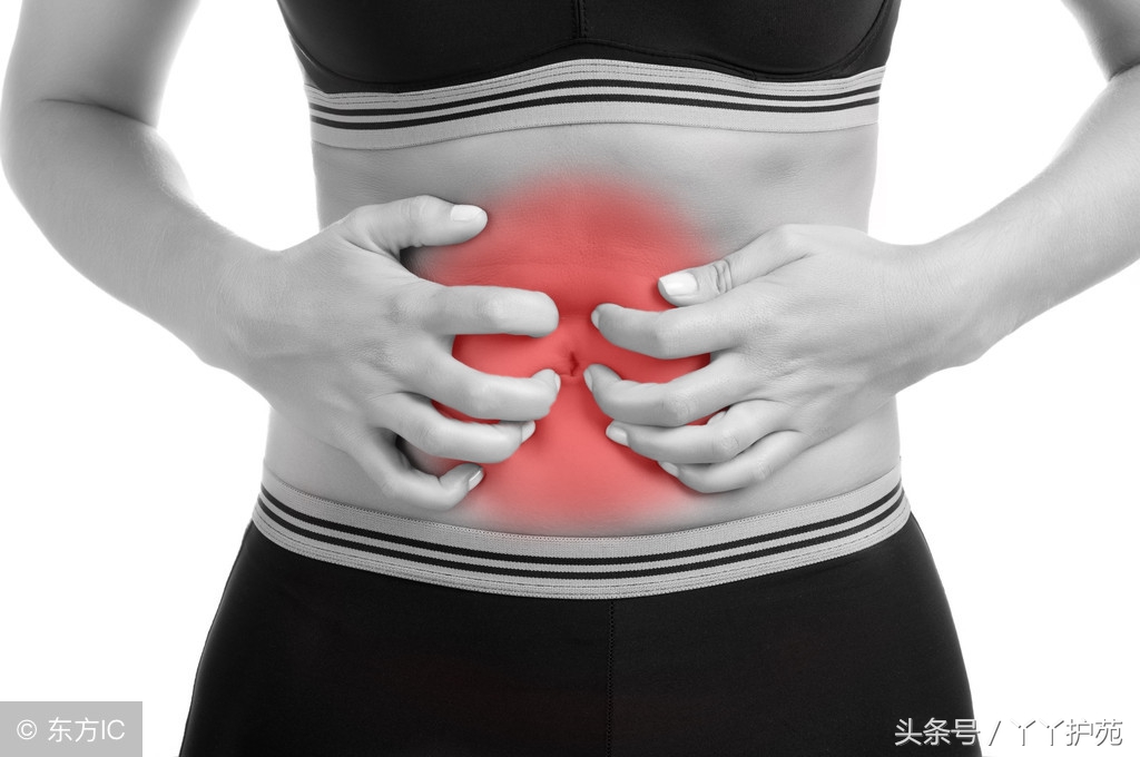 急性肠炎问诊要点及对症用药（含联合用药方案）