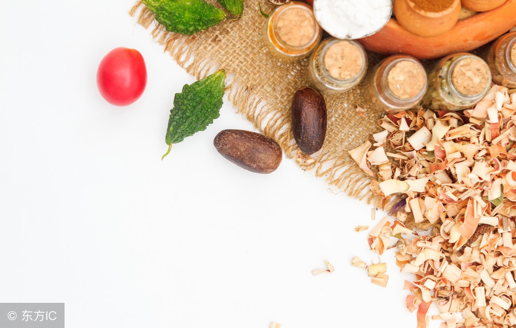 阴虚火旺心血不足失眠大便干燥,脾阴虚口干舌燥手脚心发热