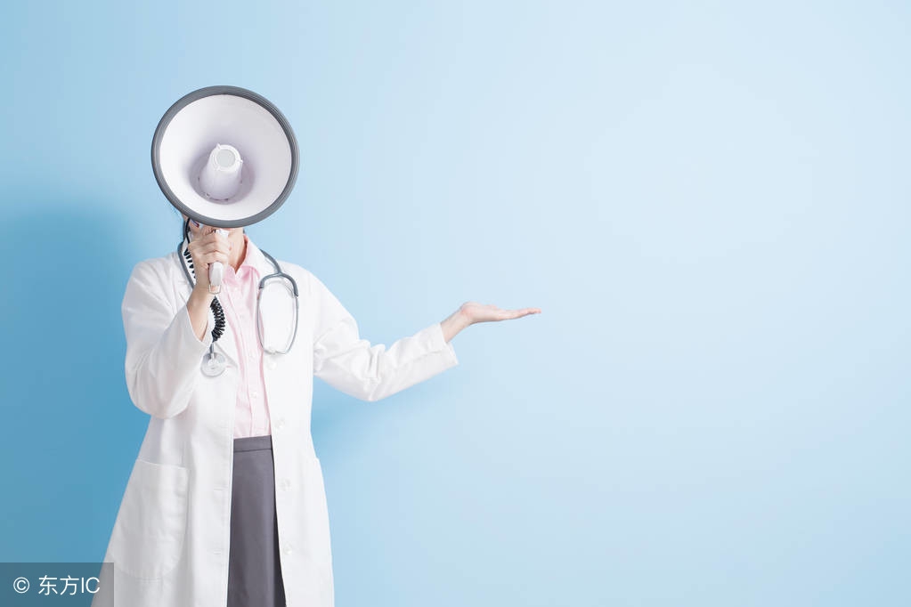 炎症性肠病的新突破,炎症性肠病要不要紧