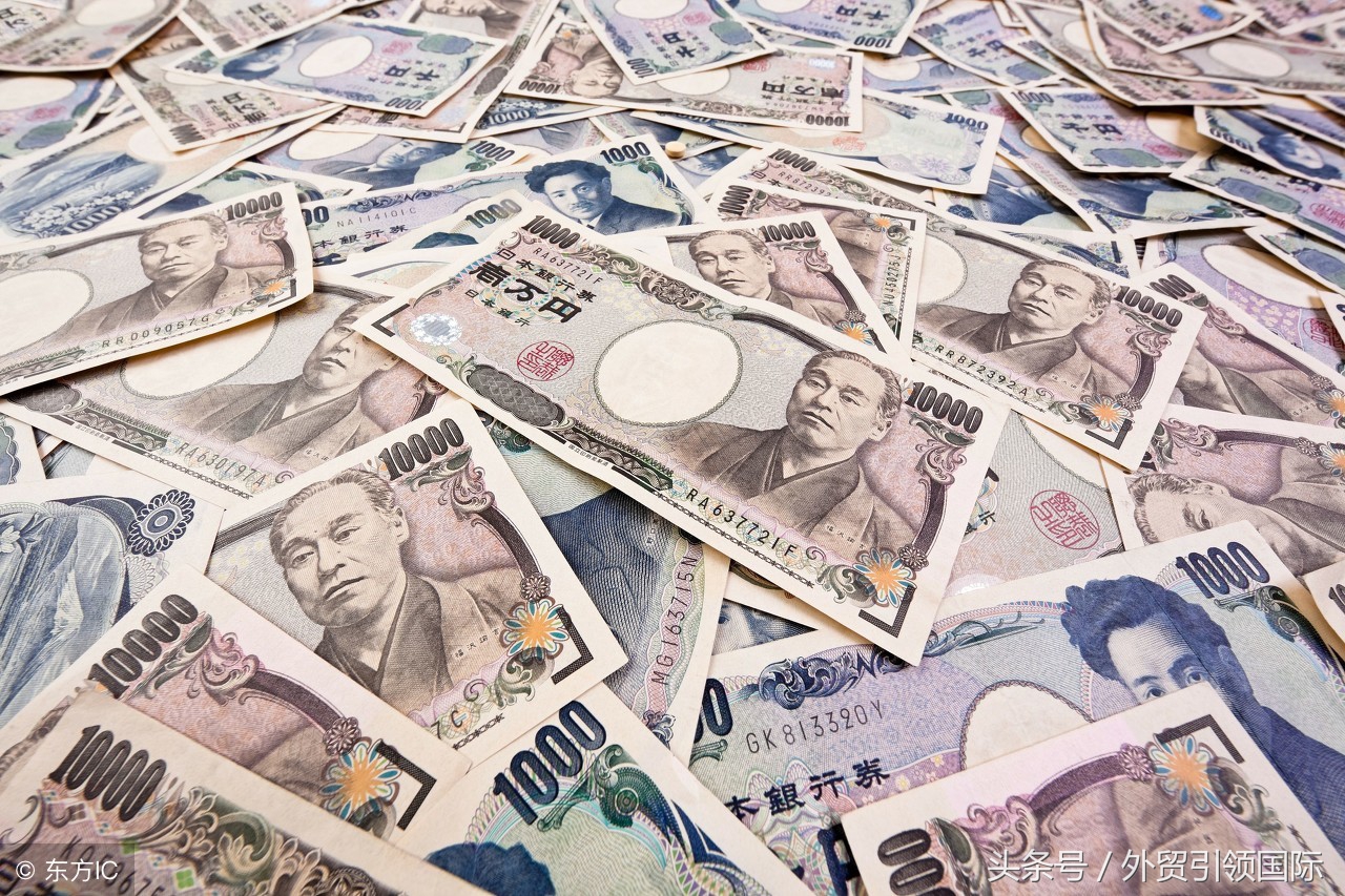 外贸术语大全介绍,tt外贸术语