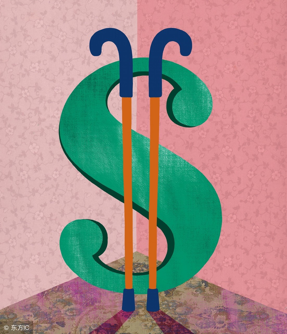 每天阅读财经新闻,财经新闻怎么阅读