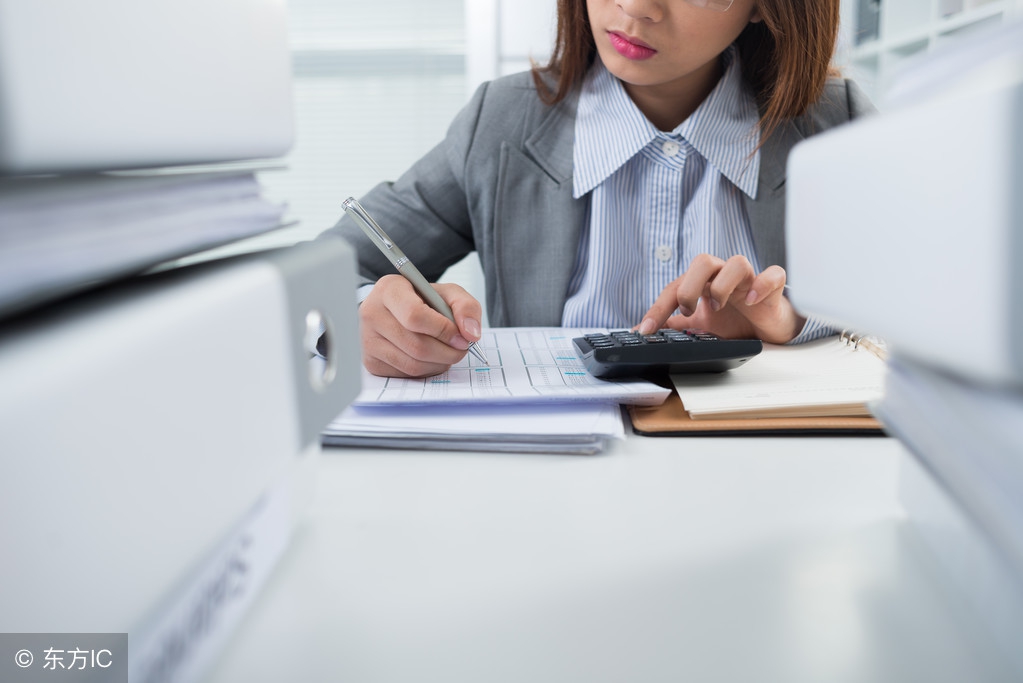学校餐厅工作人员培训内容记录,餐饮培训记录表培训内容怎么写