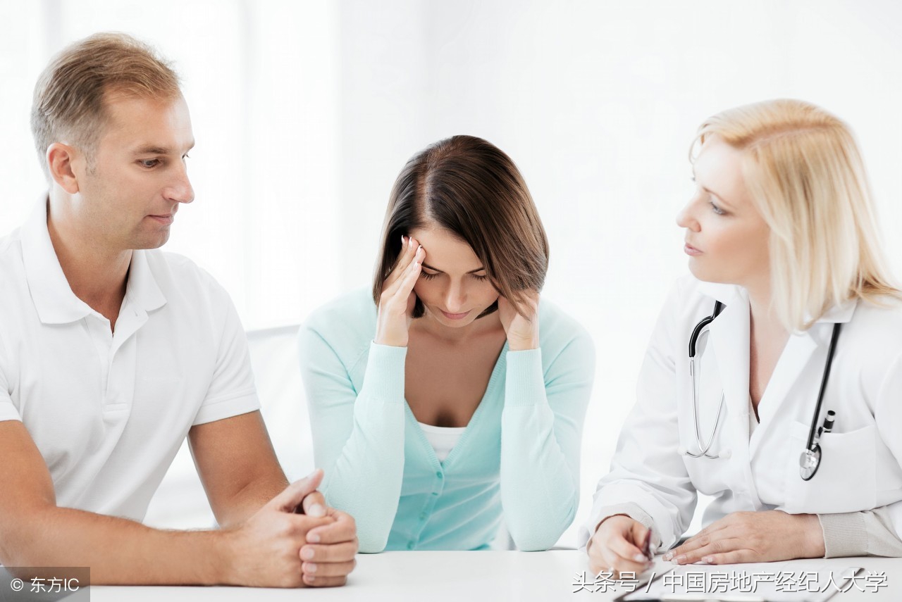 什么是高层和超高层住宅,什么是高层和小高层