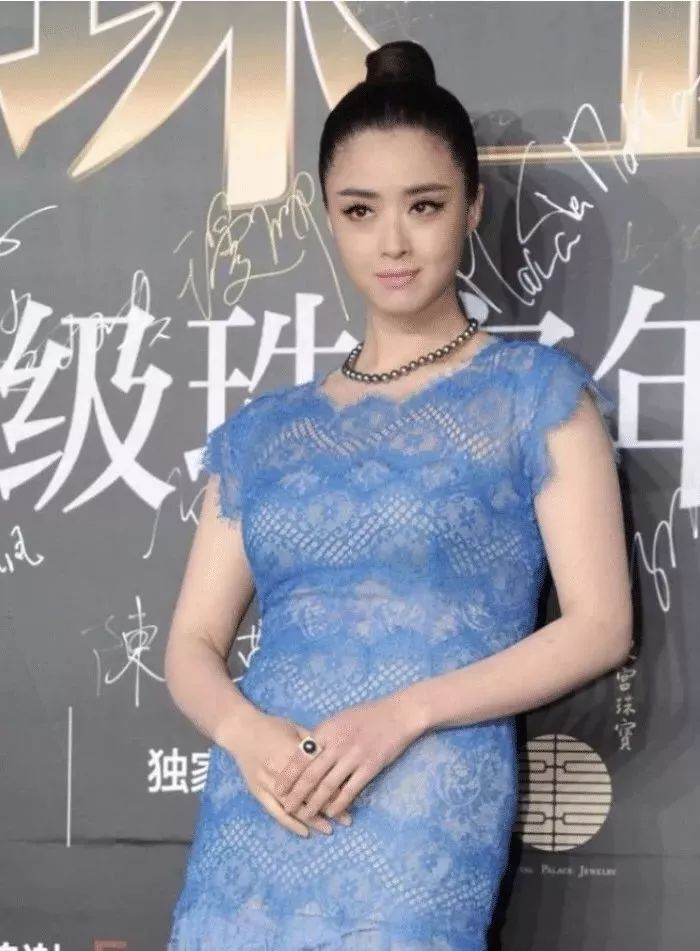 小骨架女生怎么养成,怎么样才能变成小鸟依人型的女孩