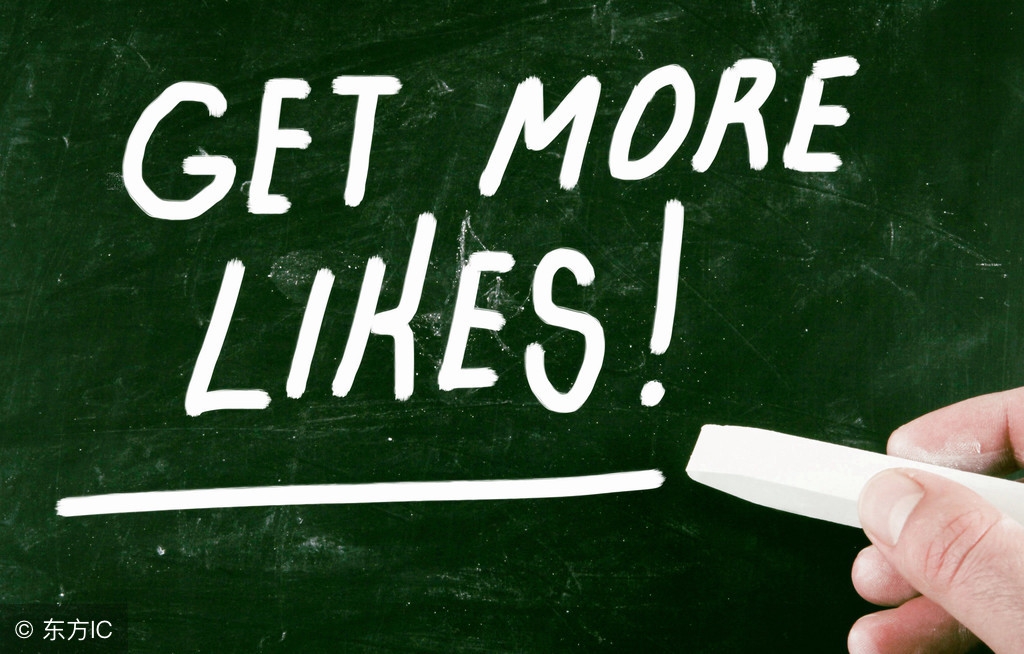 江苏省人民医院宿迁医院招聘,宿迁龙河医院招聘