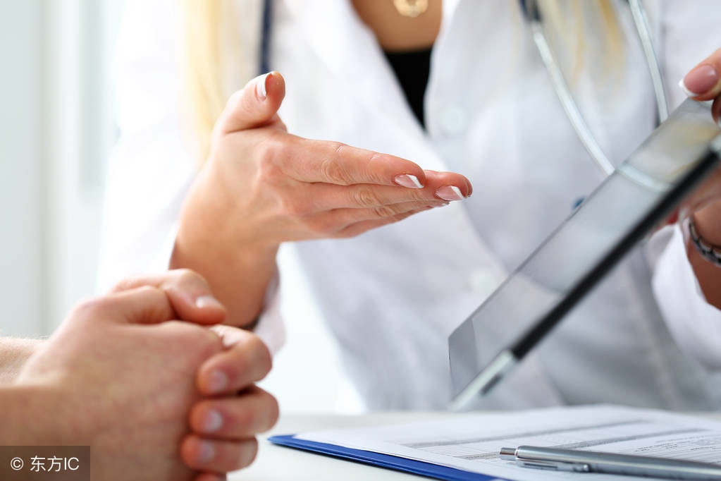 辟谣这5个偏方治病不成反致命,抗癌药骗局揭秘视频