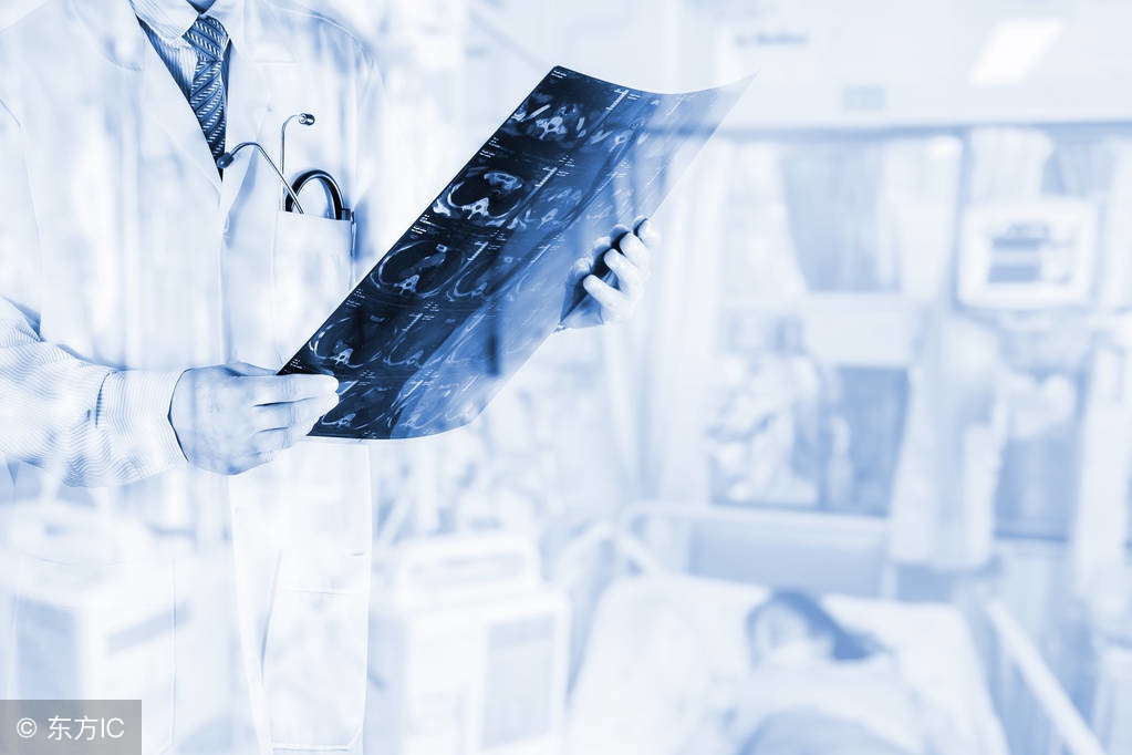 辟谣这5个偏方治病不成反致命,抗癌药骗局揭秘视频