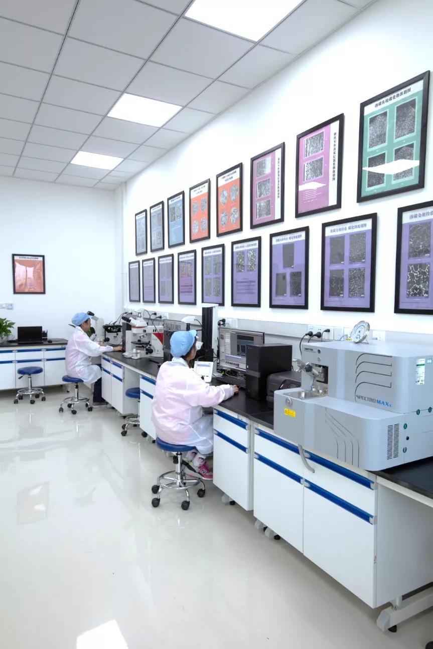 坤泰检测,坤泰检测鉴定