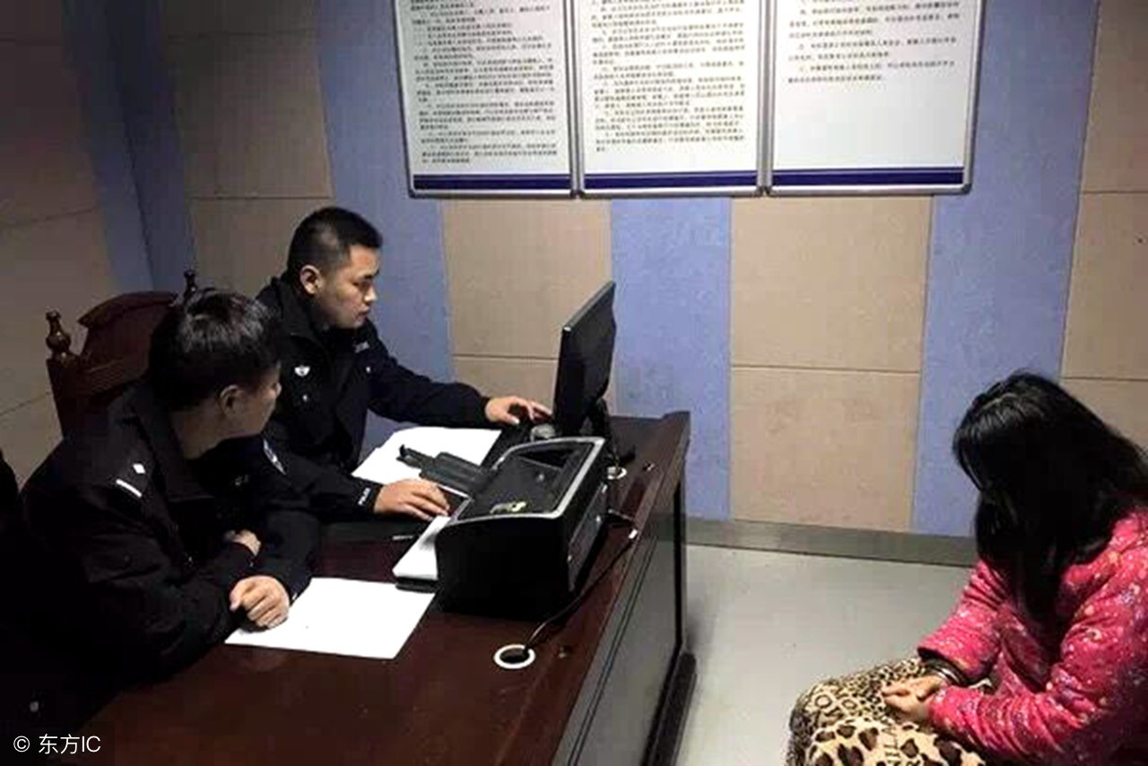 代购药是真的假的,代购药被查出违禁