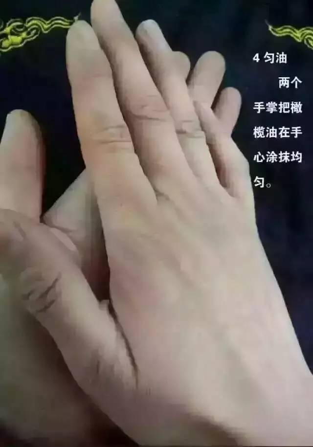 橄榄核雕盘玩怎么不开裂,十年的橄榄核雕还有开裂的吗