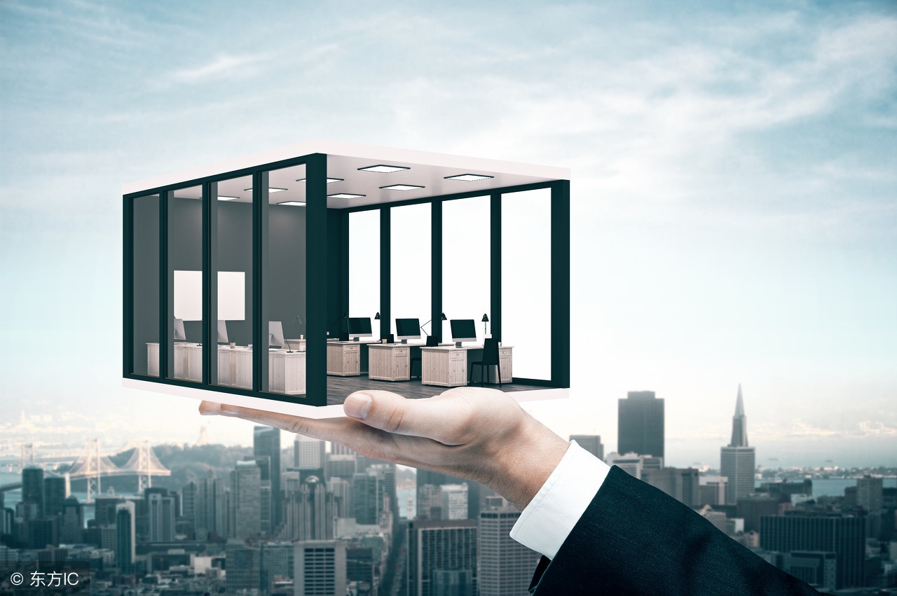 科学城跟长岭居划分,长岭居属于科学城吗