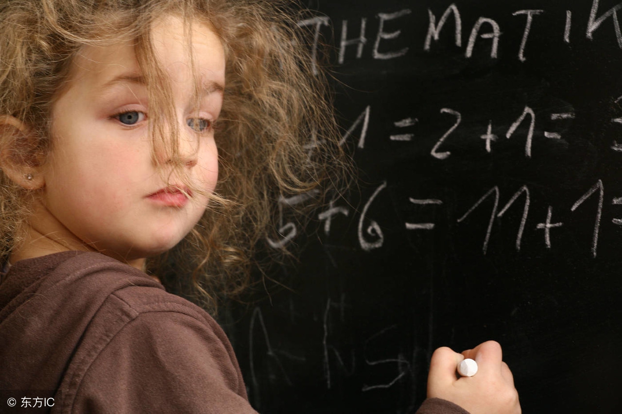 小学五年级小数除法有余数,五年级数学除数是小数的计算方法