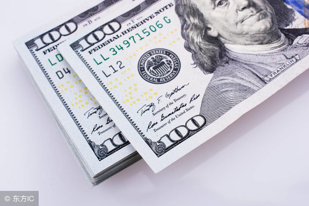 炒股的智慧经典语录,炒股的智慧读后感