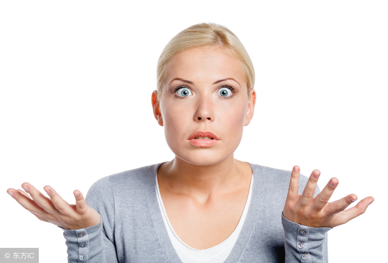 解决搓泥的小妙招,怎么样搓泥最有效