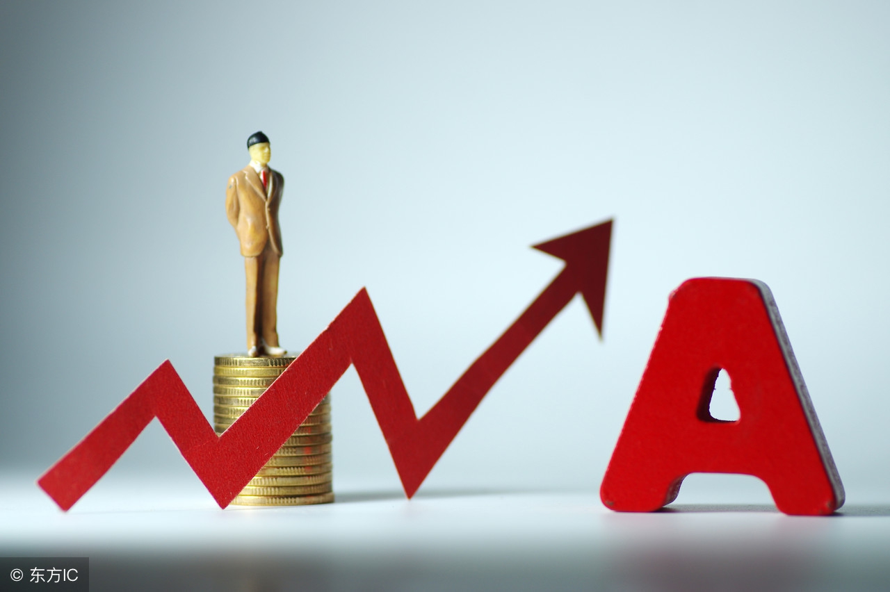 下周大盘和热点前瞻,周四热点板块揭秘及个股探析