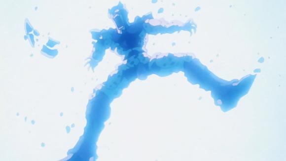 孙悟空在龙珠的实力,孙悟空在龙珠里的实力