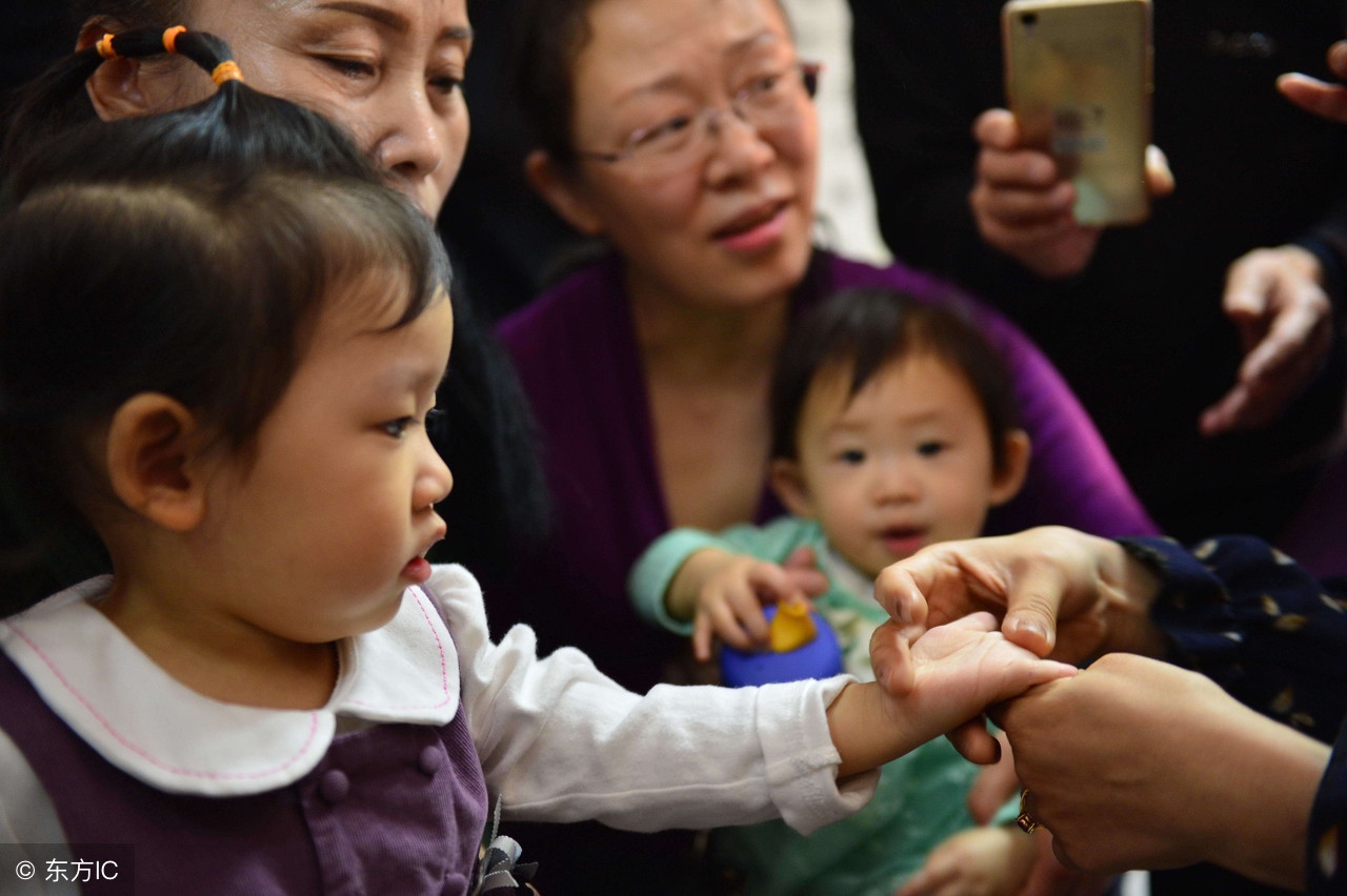 中医适宜技术现在存在什么问题,中医适宜技术包括哪些项目
