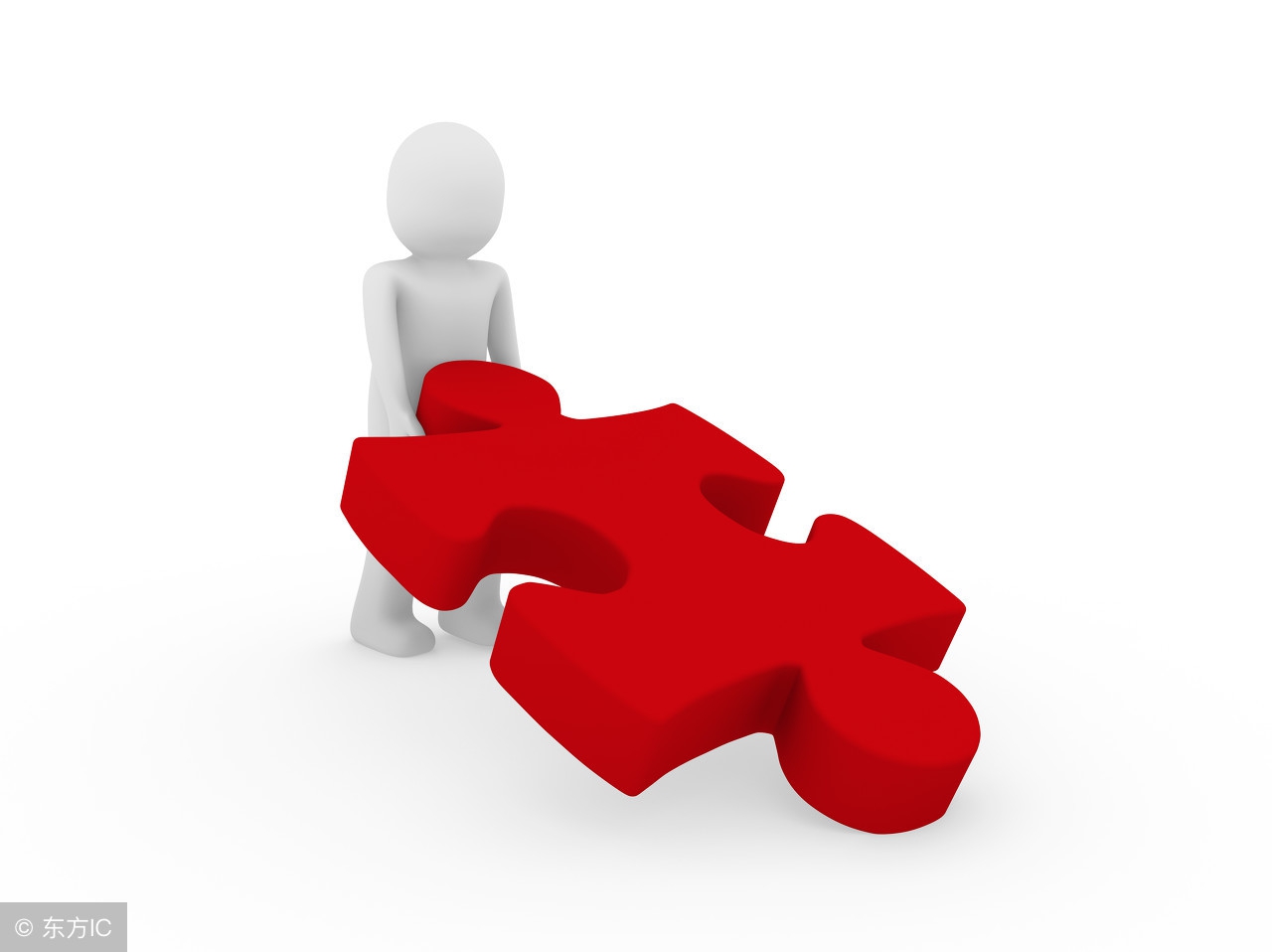 一考试就不会做题怎么办,考试题目会做但是总是出错怎么办