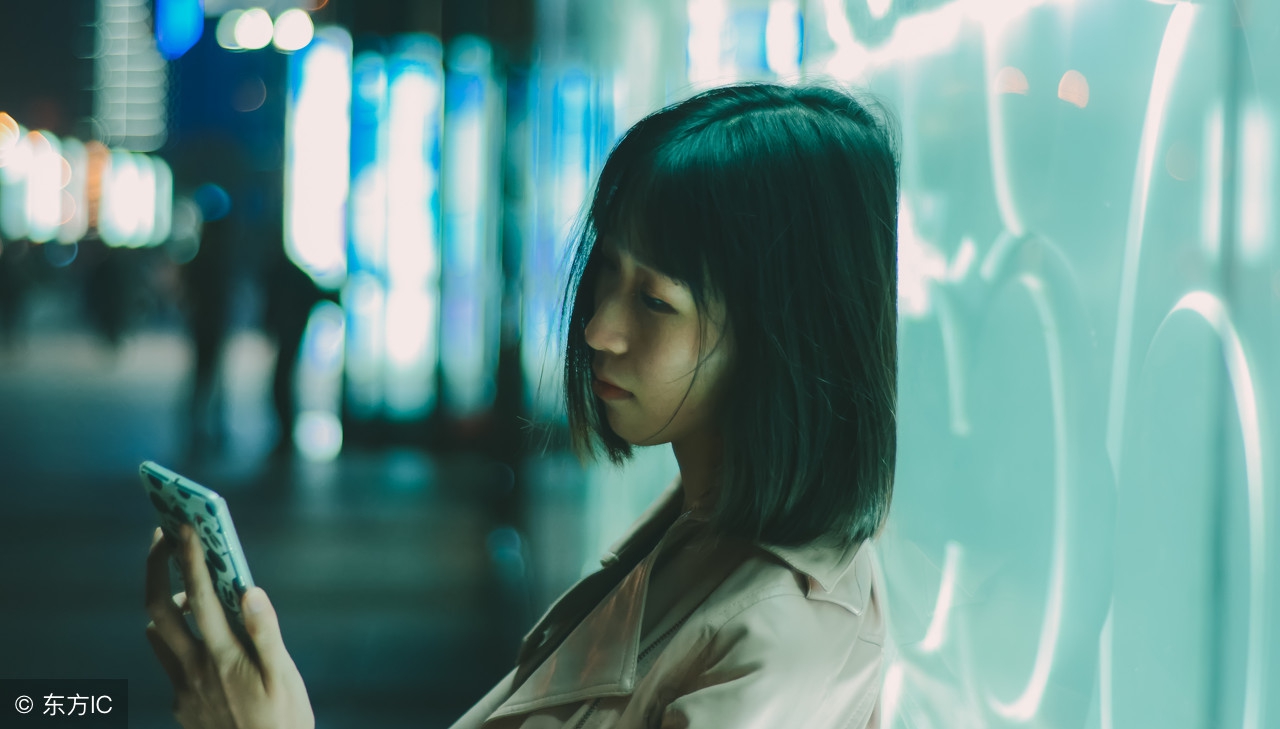 你不就是嫌我穷才会分手吗,因嫌男友穷而分手的十大明星