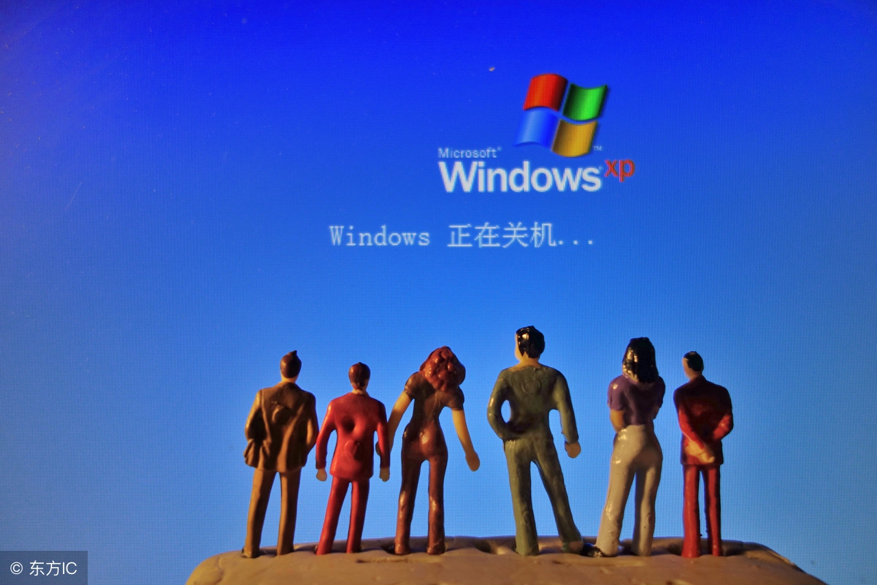 盗版windows受微软控制吗,盗版windows系统有什么坏处