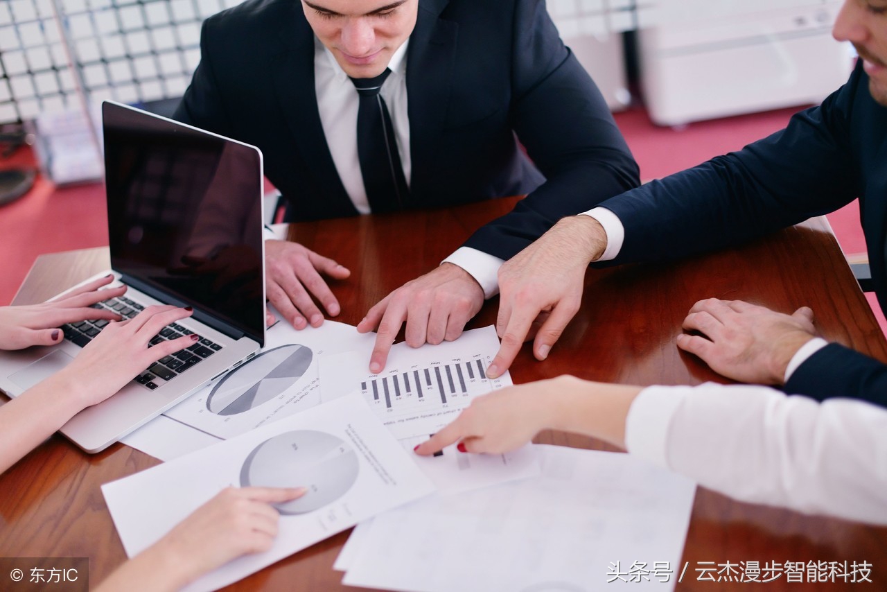 office办公技巧快捷键,办公软件office快捷键