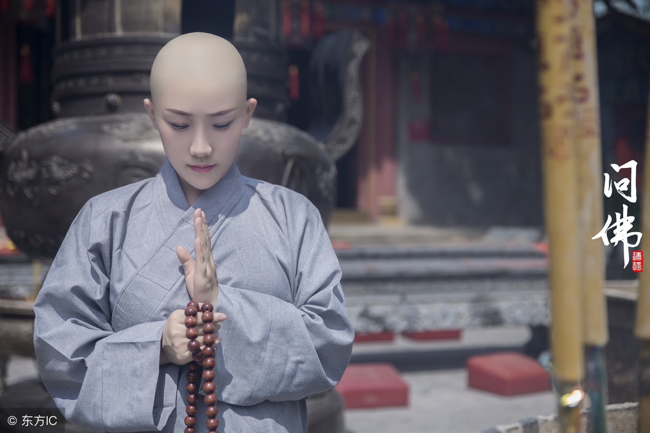 济南2018年度热词出炉？锦鲤Pick一下上榜？隐形贫困人口排第几？