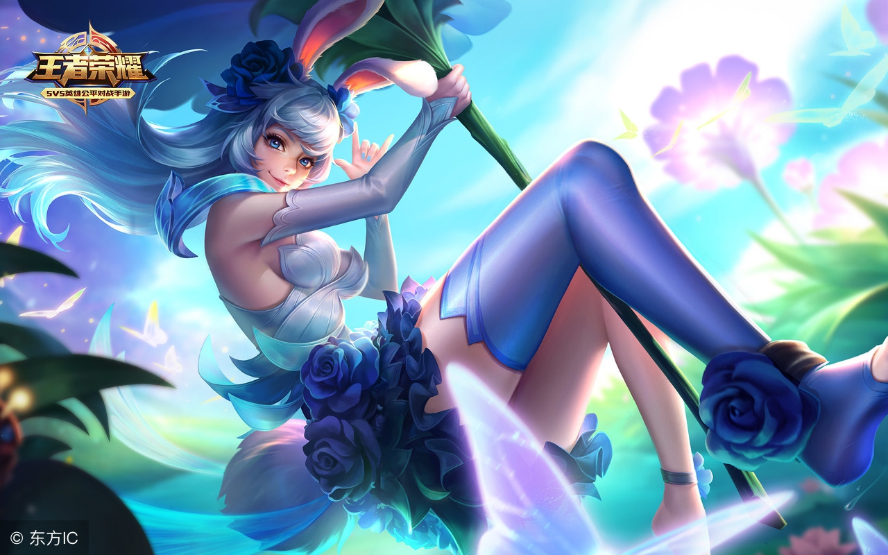 特殊符号大全复制王者荣耀,王者荣耀苹果手机特殊符号