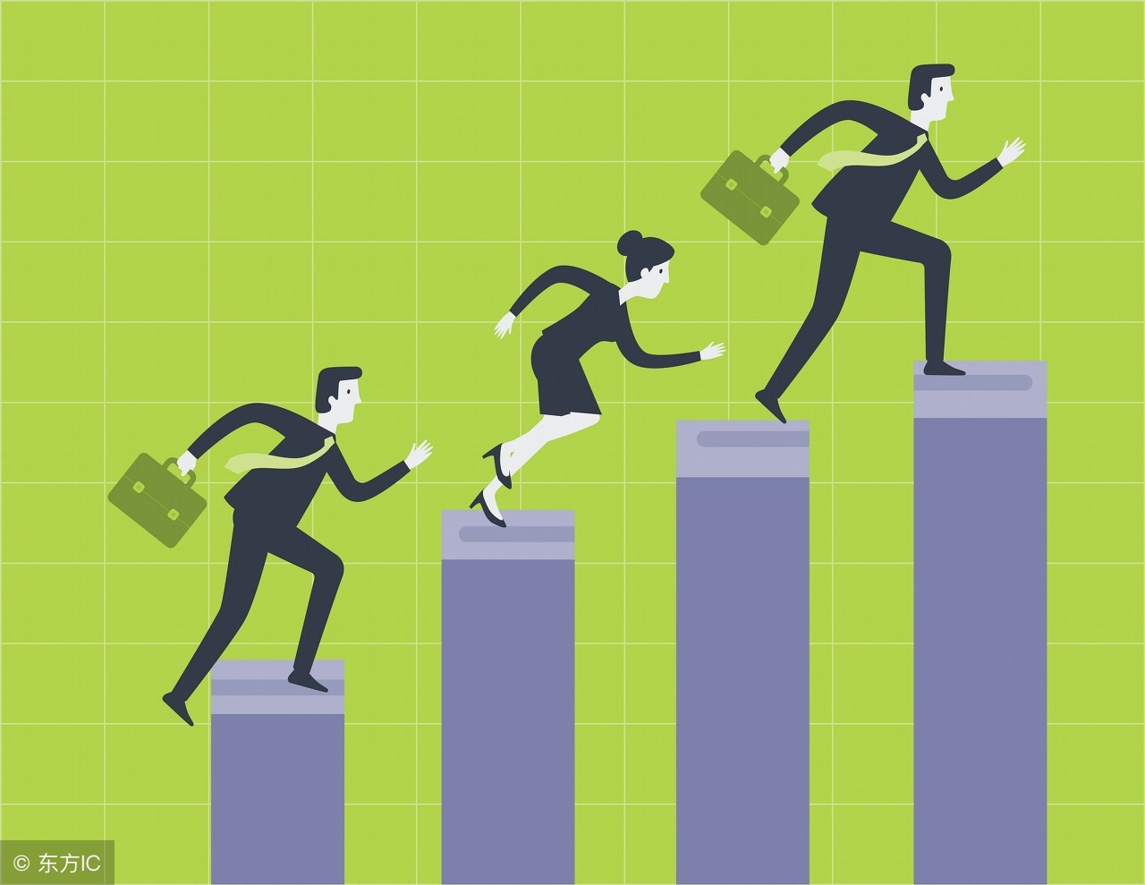 一位操盘手的交易感悟,短线高手故事