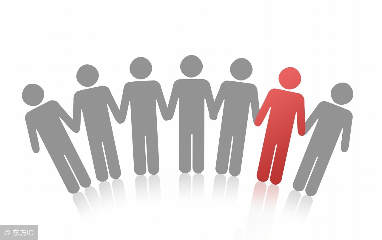 有1000粉丝如何裂变,微信群裂变吸引人的方法