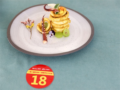 好侍咖喱活动,好侍咖喱年会