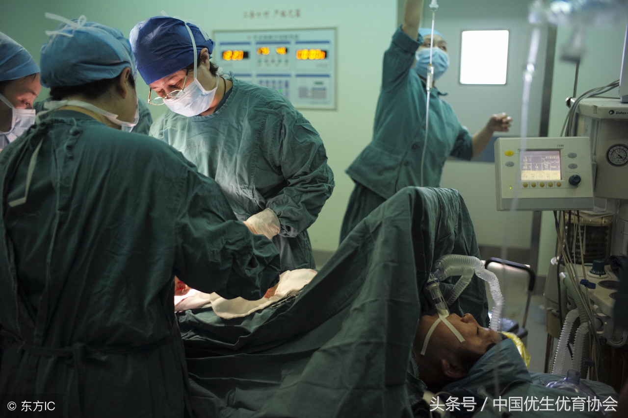 剖腹产宝妈护理方法,剖腹产妈妈产后注意事项