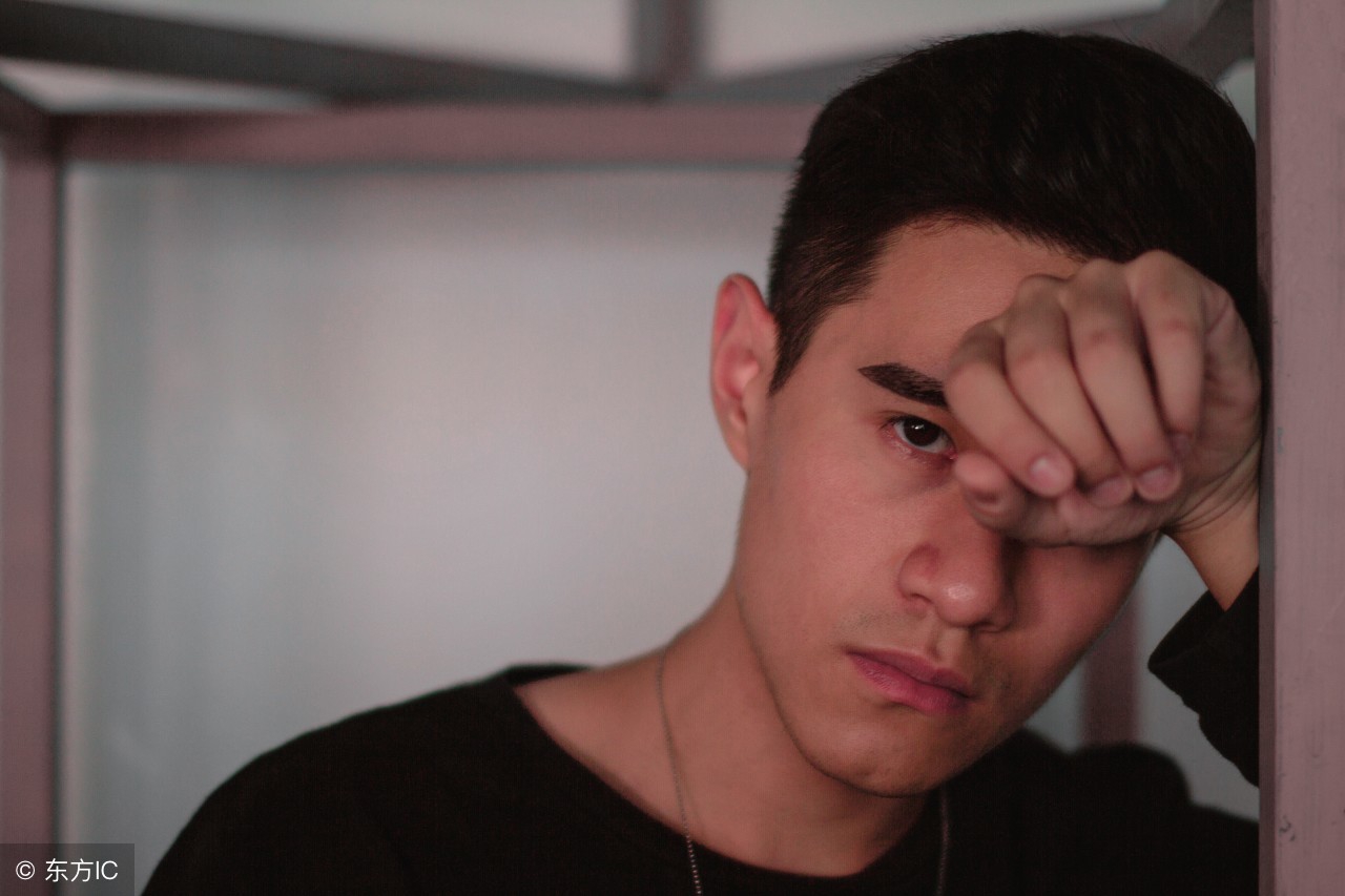 教育培训秒杀活动引流话术,秒杀客户销售话术