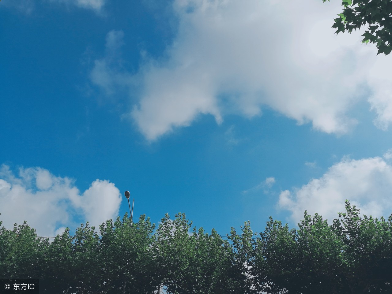 健身对你来说意味什么,健身对你的好处和坏处