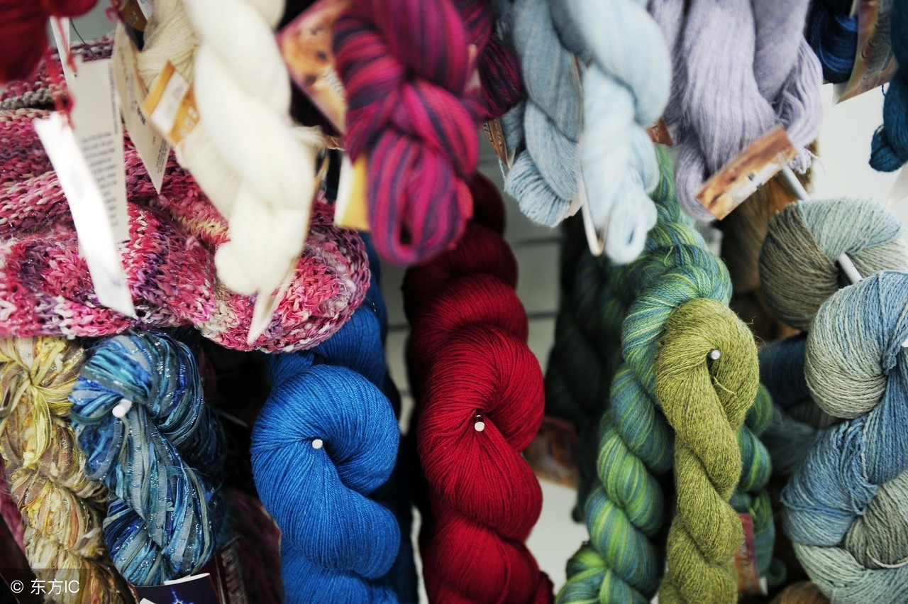 跨专业考研难不难,为什么说跨专业考研难度大