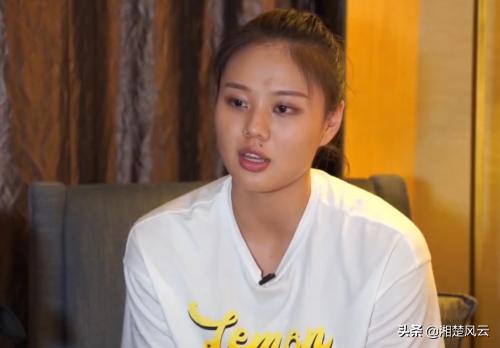 女排每个人的外号的由来,女排运动员的绰号