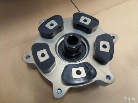 小黄蜂改装大灯,小黄蜂改短尾