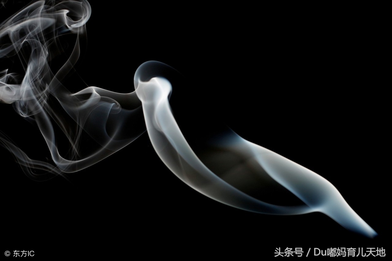 小孩吸二手烟的危害,二手烟对宝宝的危害崔玉涛