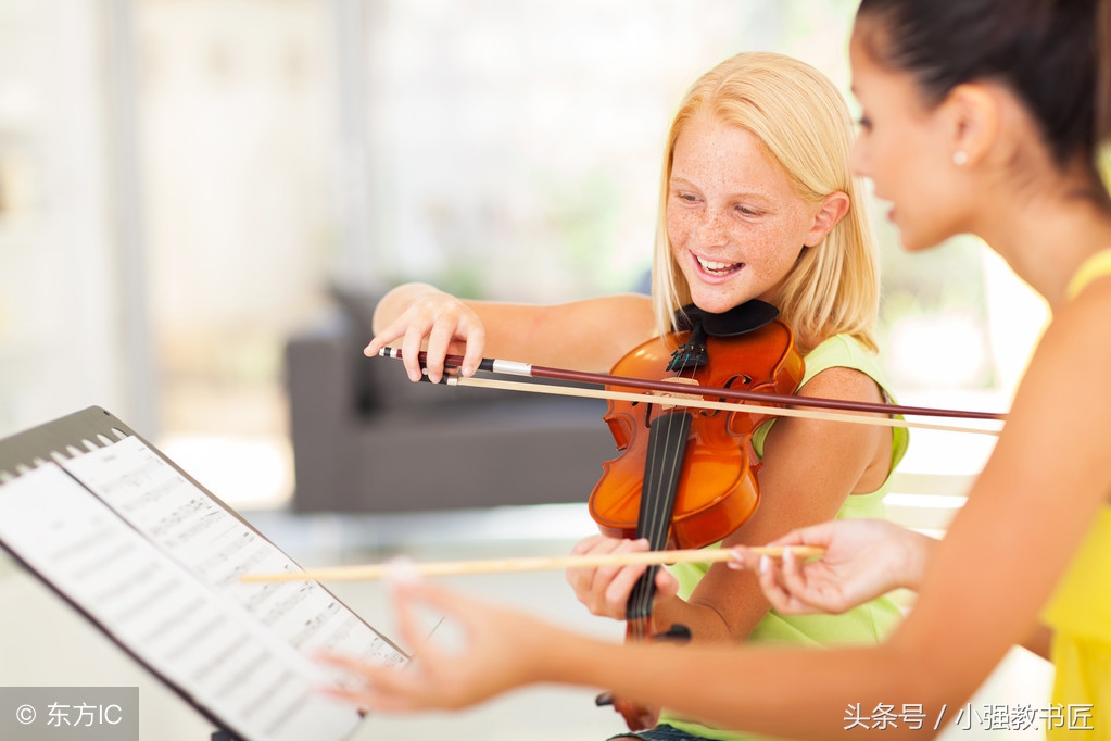 教师资格证面试小学音乐常考篇目,小学教师资格音乐面试题