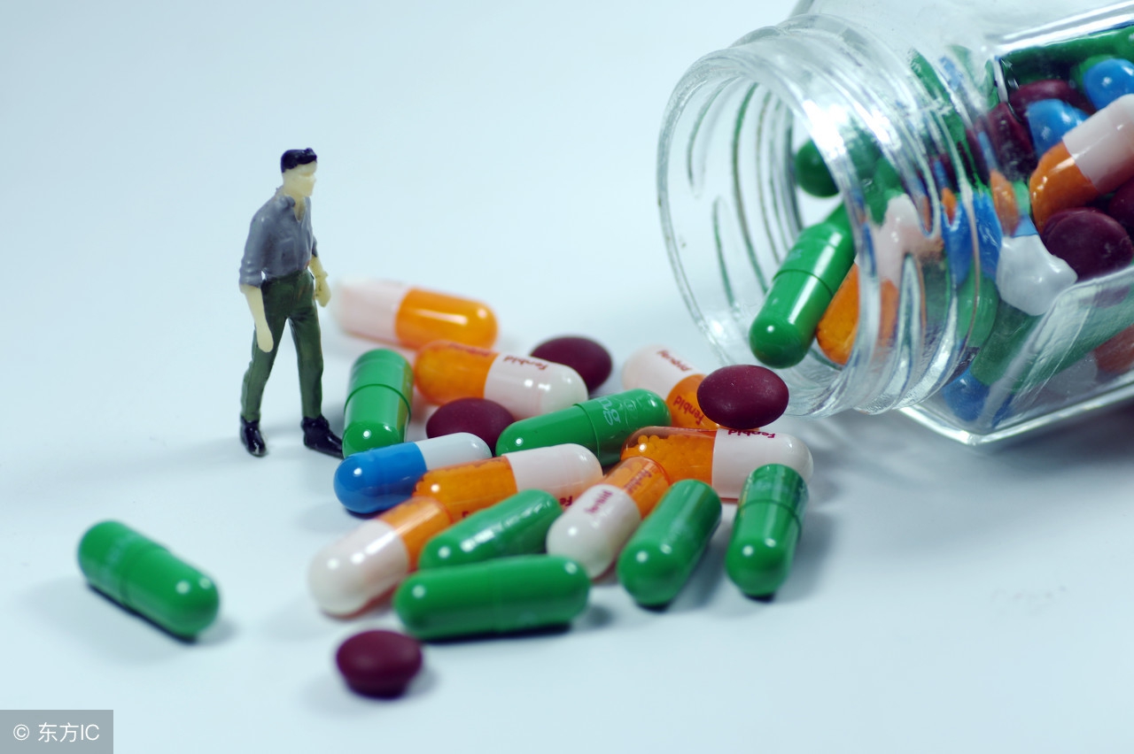 小孩使用头孢容易耐药吗,儿童用头孢安全吗