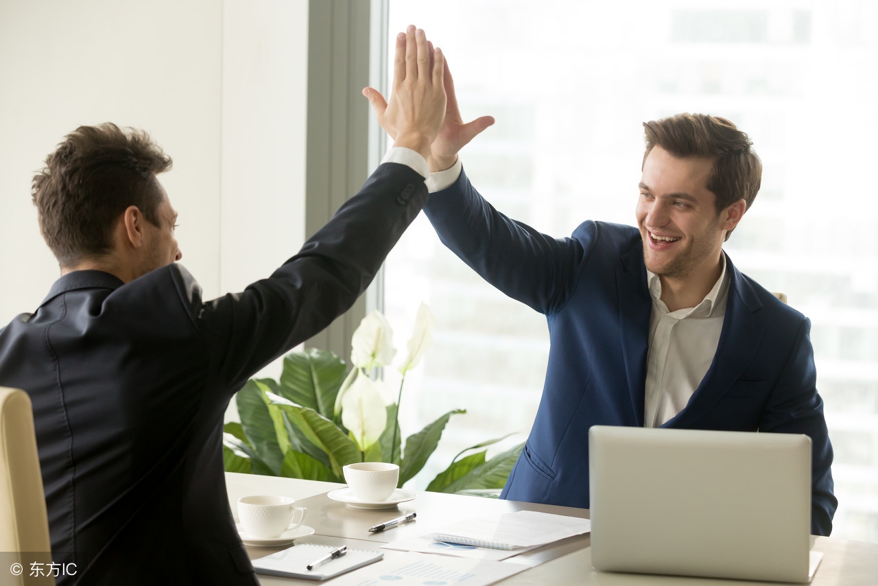 销售离职了卖的产品有问题怎么办,离职后跟卖公司的产品