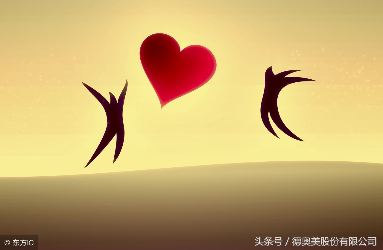 如果事与愿违请相信另有安排壁纸,事与愿违请相信另有安排什么意思