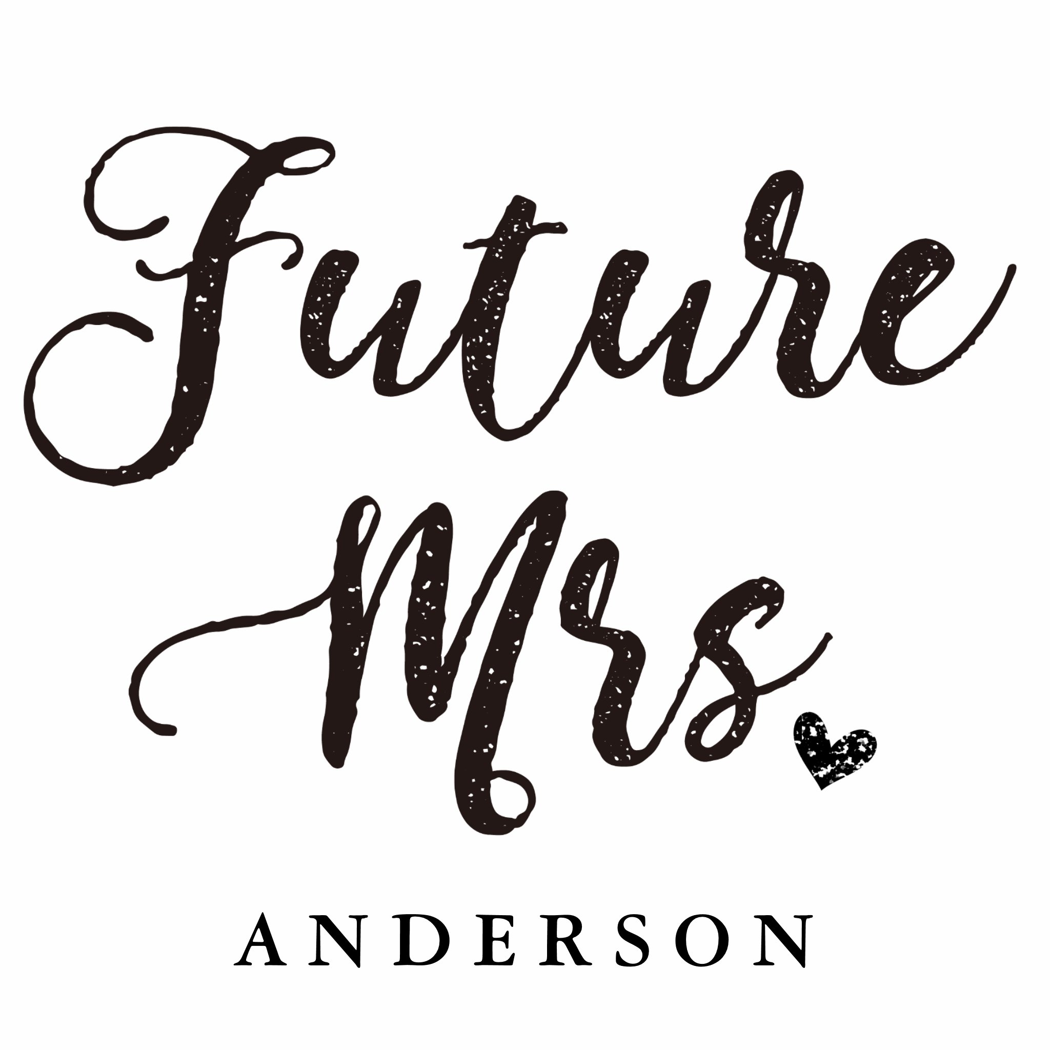 背景图高清logo,png免费商业素材高清图