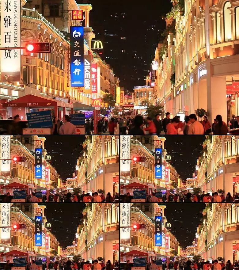 厦门旅游超详细攻略,厦门旅游攻略超详细