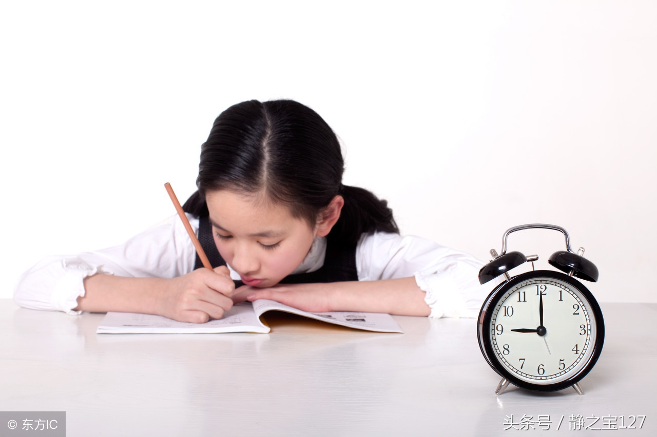 2019电商书籍,2019电商行业卖什么