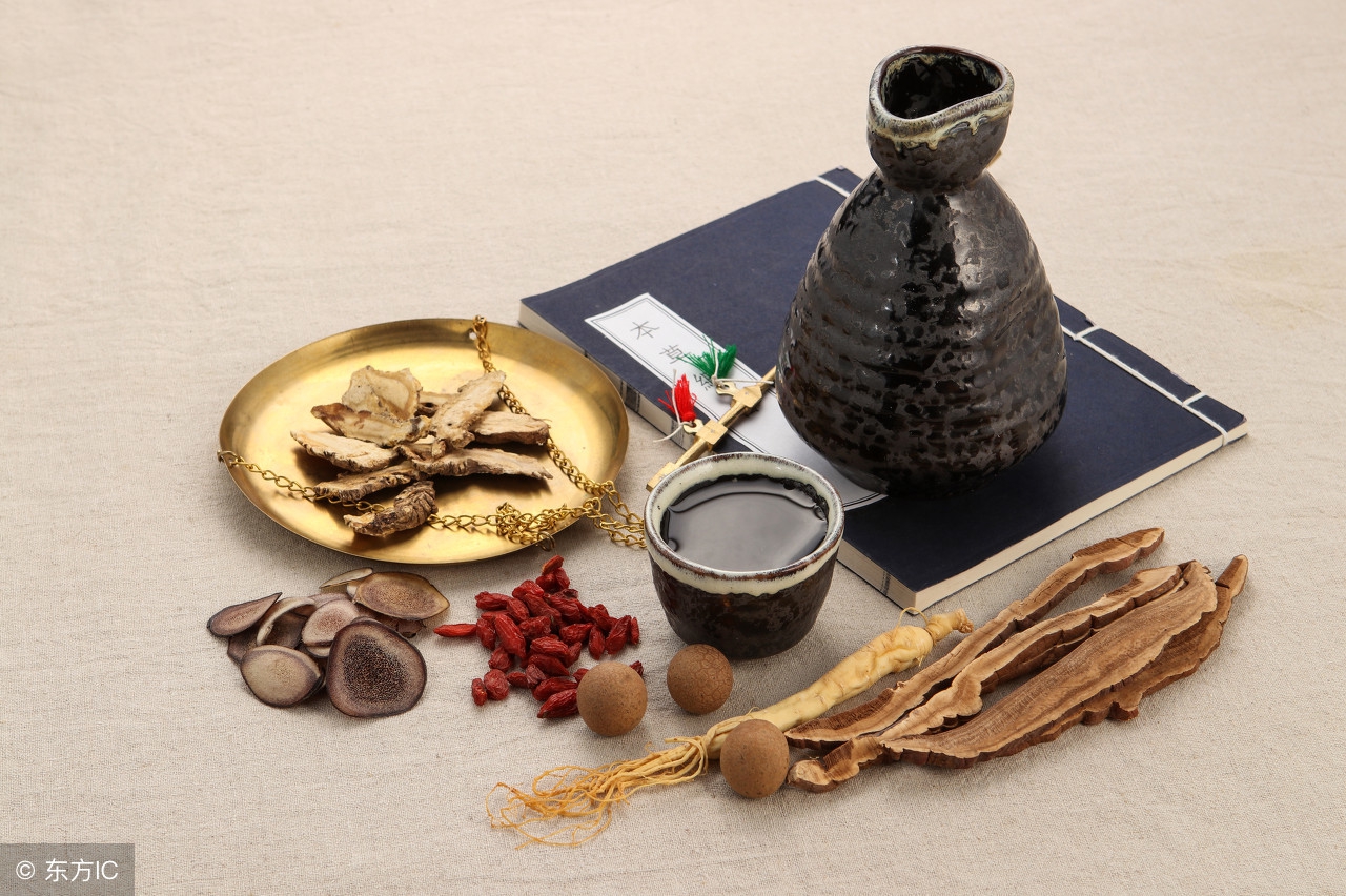 长期服用复方丹参片能预防心梗吗,长期吃复方丹参片对尿酸有影响吗