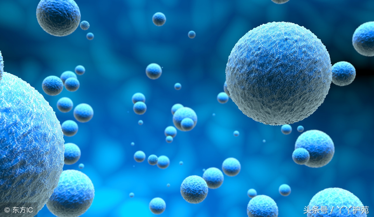 褐斑特效药,褐斑吃什么药比较好