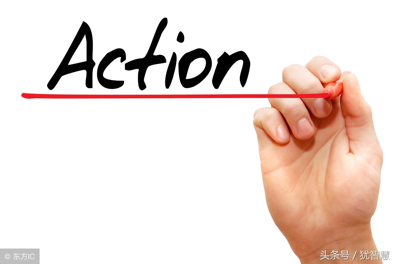 犹太商人智慧,犹太商人的生意思路