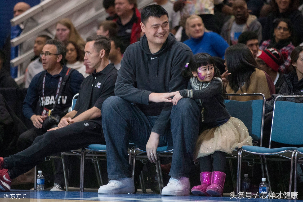 中国医大一院在线义诊,全国儿童生长矮小最权威医院