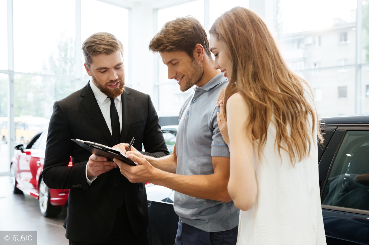 销售十大话术沟通技巧,销售技巧和话术针对不同的人